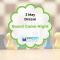 Board Game Night by ESN Debrecen