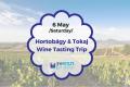 Hortobágy & Tokaj Wine Tasting Trip by ESN Debrecen